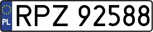 RPZ92588
