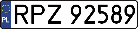 RPZ92589