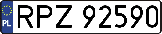 RPZ92590