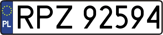 RPZ92594
