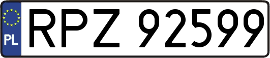 RPZ92599