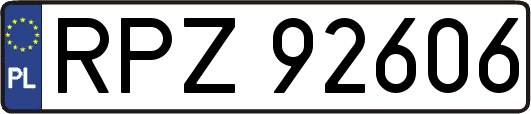 RPZ92606