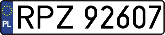 RPZ92607