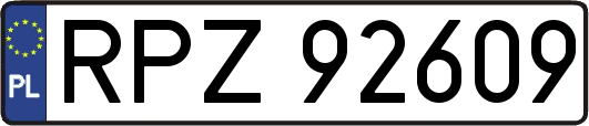 RPZ92609