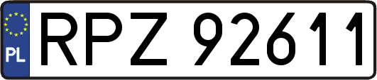 RPZ92611