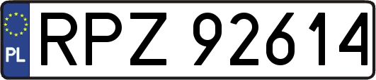 RPZ92614
