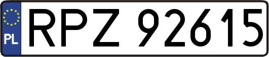 RPZ92615