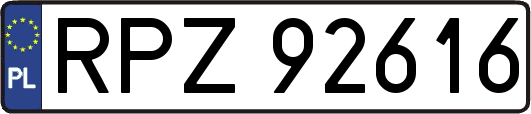 RPZ92616
