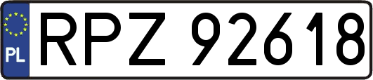 RPZ92618