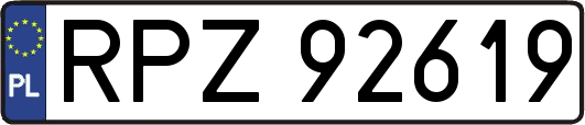 RPZ92619