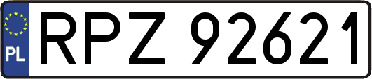 RPZ92621