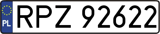 RPZ92622