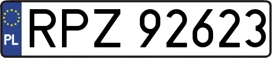 RPZ92623