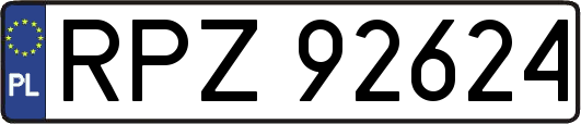 RPZ92624