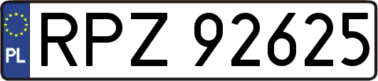 RPZ92625