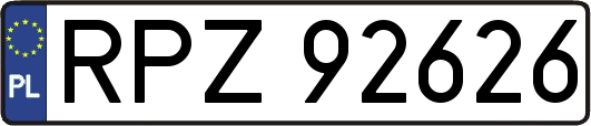 RPZ92626