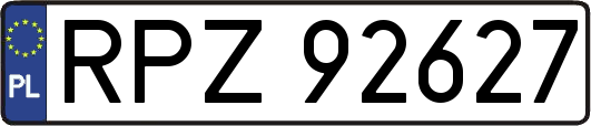 RPZ92627
