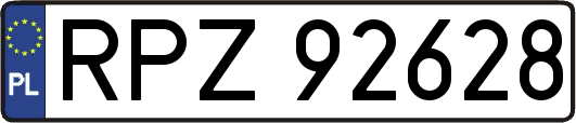 RPZ92628