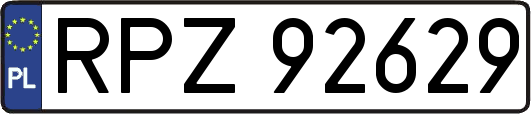 RPZ92629