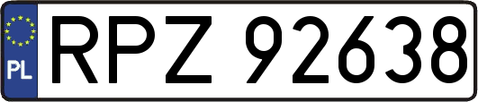 RPZ92638