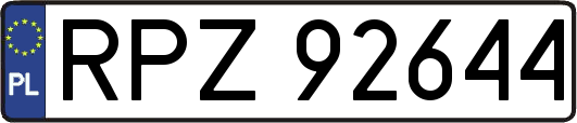 RPZ92644