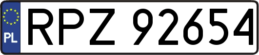 RPZ92654