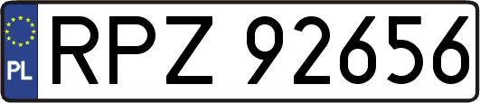 RPZ92656