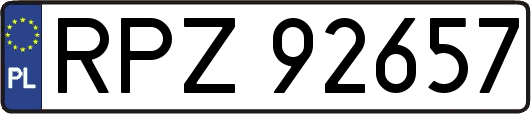 RPZ92657