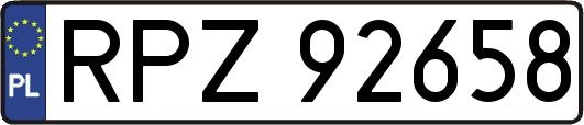 RPZ92658