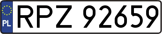 RPZ92659