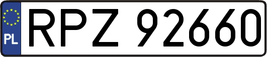RPZ92660