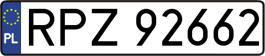RPZ92662