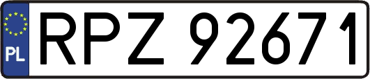 RPZ92671