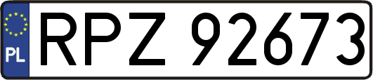 RPZ92673