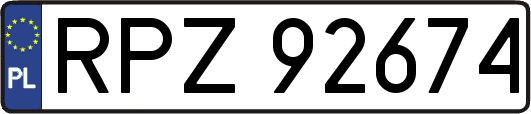 RPZ92674