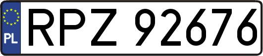 RPZ92676