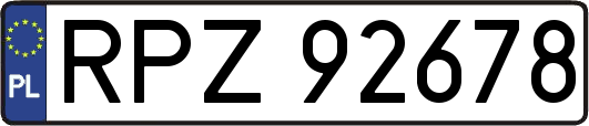 RPZ92678