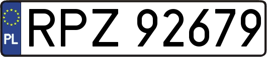RPZ92679