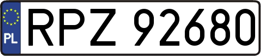 RPZ92680