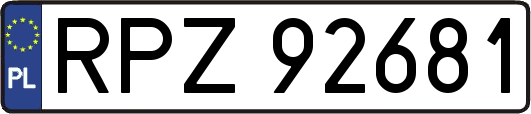RPZ92681