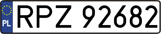 RPZ92682