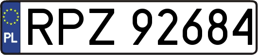 RPZ92684