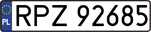 RPZ92685