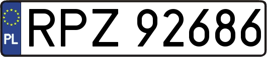 RPZ92686