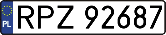 RPZ92687