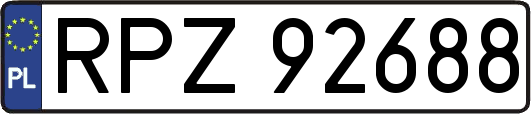 RPZ92688