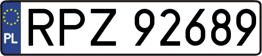RPZ92689