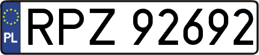 RPZ92692