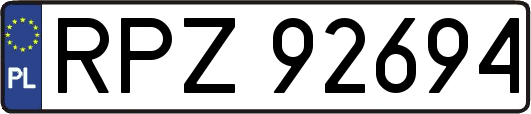 RPZ92694