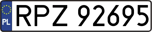 RPZ92695